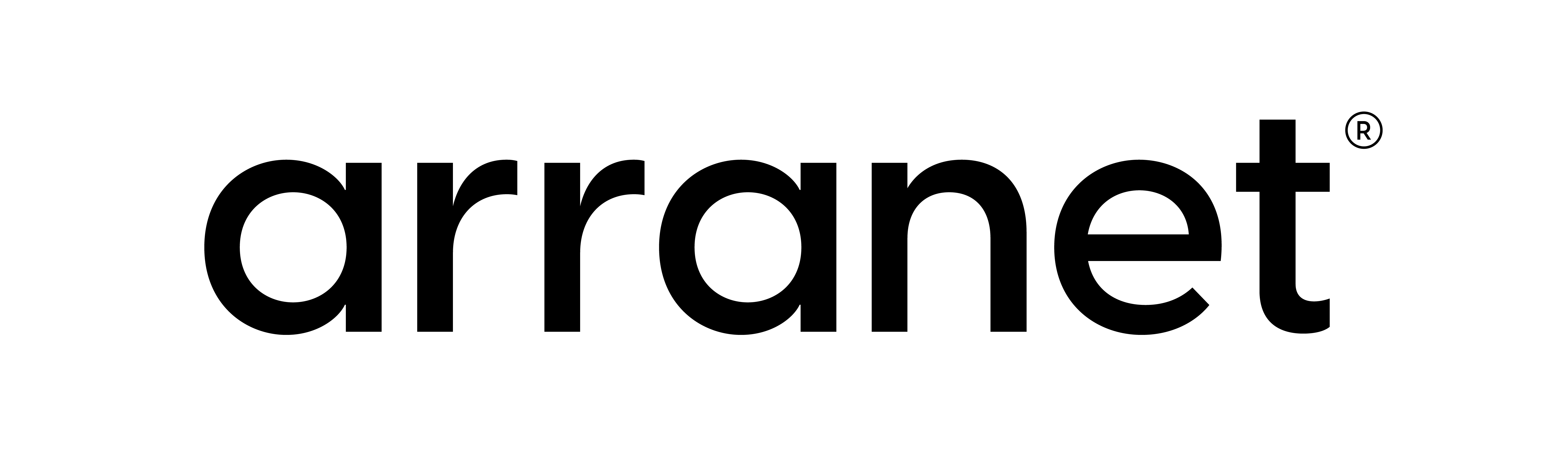 Arranet