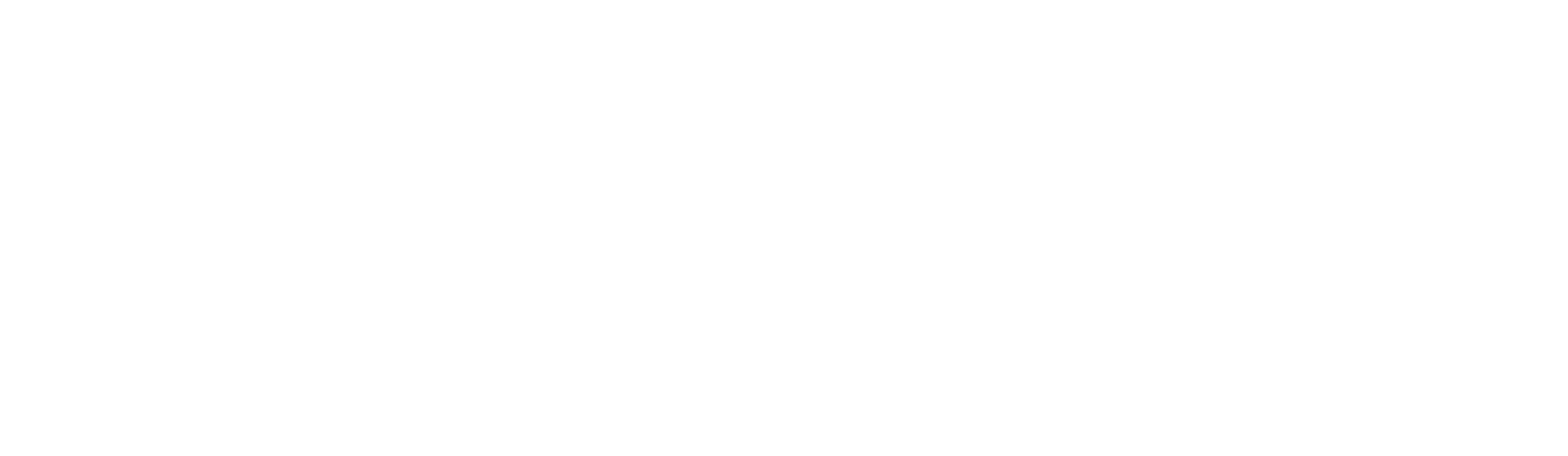 Arranet