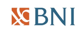 BNI