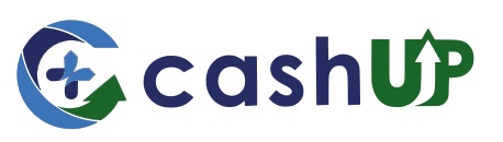 CashUp
