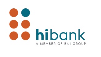 HiBank