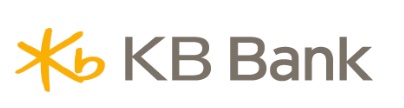 KB Bank