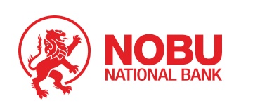 Bank NOBU