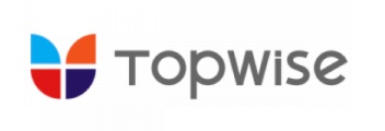 Topwise